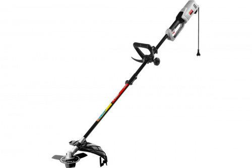 ������� ������������� ���� ����-38-1200