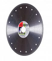 ���� �������� �������� Fubag Industrial SK-I 250 ��; 30/25.4 ��