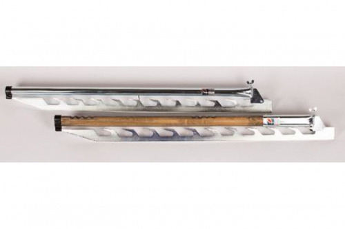 ���� ��� ���� � ���������� ������ (���������) PilaLed100 ���� 2