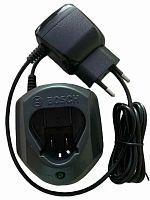 �������� ���������� ��� ������������� BOSCH ��� GSR 120-LI GAL1210CV