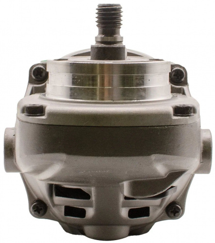 Угловая шлифмашина Hikoki G23SW2 фото 5 Угловая шлифмашина Hikoki G23SW2 фото 5