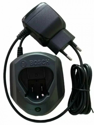 �������� ���������� ��� ������������� BOSCH ��� GSR 120-LI GAL1210CV