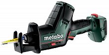�������������� ������� Metabo SSE 18 LTX BL Compact (��� ��� � ��) 602366850