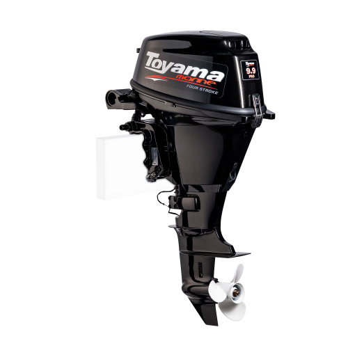 �������� ����� Toyama F9.9FWS PRO