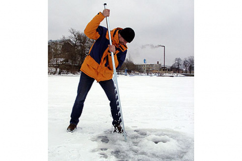 ���� ��� ���� � ���������� ������ (���������) PilaLed100 ���� 3