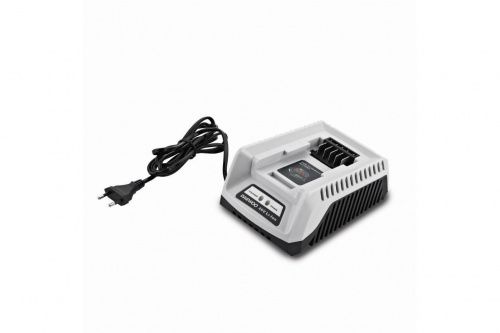 Зарядное устройство универсальное DAEWOO DACH 2040 Зарядное устройство универсальное DAEWOO DACH 2040