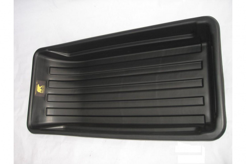 ���� Solar �-13 � �������� 1430 � 730 � 250 ���� 2
