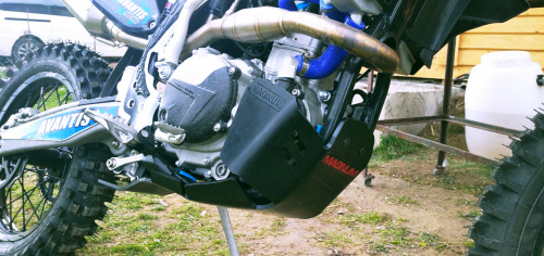������ ��������� ��� ��������� Avantis A6 AvantisA6 ���� 7