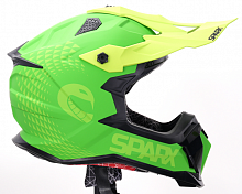 ���� ������ SPARX Raptor (JH-601) ������-������ XL