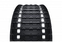 �������� ��������� ����