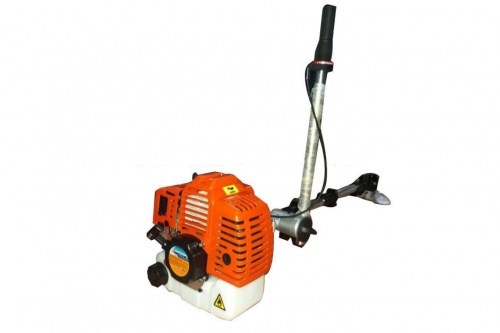 Лодочный мотор ИНСТАР ЛПМ 15052 фото 3 Лодочный мотор ИНСТАР ЛПМ 15052 фото 3