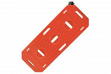 Канистра GKA Сенд Трак 8 литров (красный) GKA Сенд Трак 8 red Канистра GKA Сенд Трак 8 литров (красный) GKA Сенд Трак 8 red