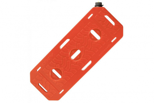 Канистра GKA Сенд Трак 8 литров (красный) GKA Сенд Трак 8 red Канистра GKA Сенд Трак 8 литров (красный) GKA Сенд Трак 8 red