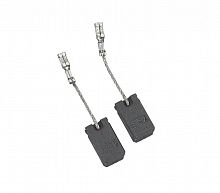 ����� �������� ��� ��� BOSCH GWS 9-115 P,GWS 11-125 P,GWS 12-125