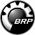 BRP