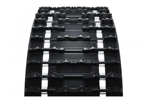Гусеница Полярник 57 шагов ICE Гусеница Полярник 57 шагов ICE