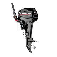 �������� ����� Toyama T9.9BMS+USB
