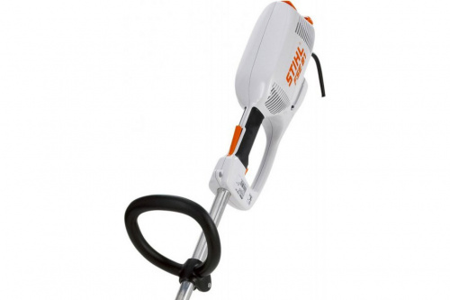 ���� ������������� STIHL FSE 81 ���� 3