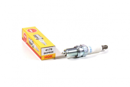 ����� NGK DCPR8E 4339